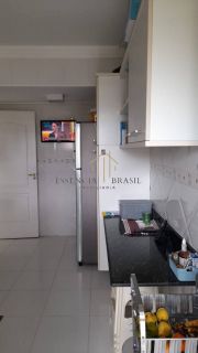 APARTAMENTO 3/4 PITANGUEIRAS -LAURO DE FREITAS