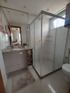 APARTAMENTO 3/4 PITANGUEIRAS -LAURO DE FREITAS