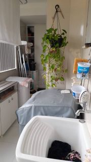 APARTAMENTO 3/4 PITANGUEIRAS -LAURO DE FREITAS