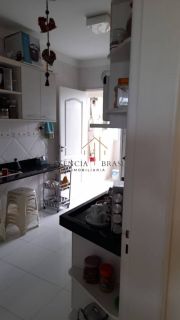 APARTAMENTO 3/4 PITANGUEIRAS -LAURO DE FREITAS