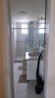 APARTAMENTO 3/4 PITANGUEIRAS -LAURO DE FREITAS