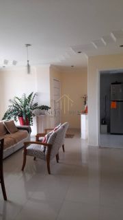 APARTAMENTO 3/4 PITANGUEIRAS -LAURO DE FREITAS