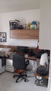APARTAMENTO 3/4 PITANGUEIRAS -LAURO DE FREITAS