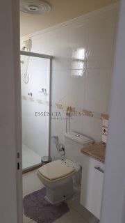 APARTAMENTO 3/4 PITANGUEIRAS -LAURO DE FREITAS