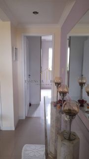 APARTAMENTO 3/4 PITANGUEIRAS -LAURO DE FREITAS