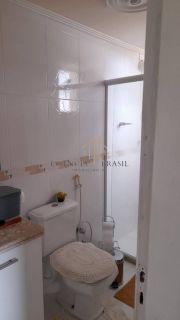 APARTAMENTO 3/4 PITANGUEIRAS -LAURO DE FREITAS