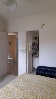 APARTAMENTO 3/4 PITANGUEIRAS -LAURO DE FREITAS