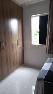 APARTAMENTO 3/4 PITANGUEIRAS -LAURO DE FREITAS