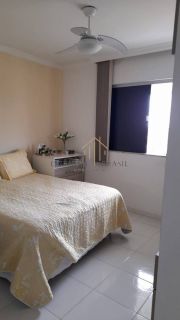 APARTAMENTO 3/4 PITANGUEIRAS -LAURO DE FREITAS