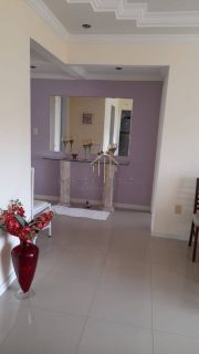 APARTAMENTO 3/4 PITANGUEIRAS -LAURO DE FREITAS