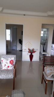 APARTAMENTO 3/4 PITANGUEIRAS -LAURO DE FREITAS