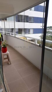 APARTAMENTO 3/4 PITANGUEIRAS -LAURO DE FREITAS