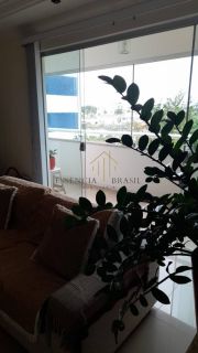 APARTAMENTO 3/4 PITANGUEIRAS -LAURO DE FREITAS