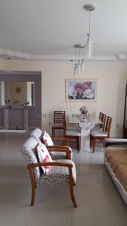 APARTAMENTO 3/4 PITANGUEIRAS -LAURO DE FREITAS