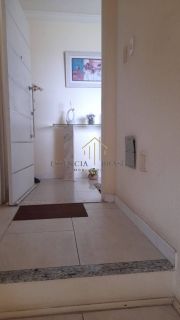 APARTAMENTO 3/4 PITANGUEIRAS -LAURO DE FREITAS
