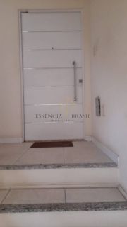 APARTAMENTO 3/4 PITANGUEIRAS -LAURO DE FREITAS