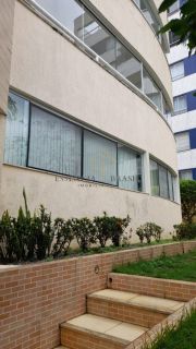 APARTAMENTO 3/4 PITANGUEIRAS -LAURO DE FREITAS