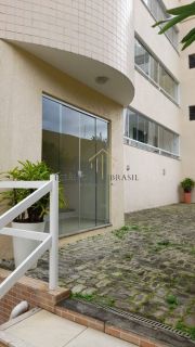APARTAMENTO 3/4 PITANGUEIRAS -LAURO DE FREITAS