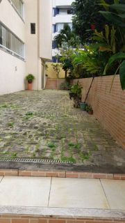APARTAMENTO 3/4 PITANGUEIRAS -LAURO DE FREITAS