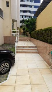APARTAMENTO 3/4 PITANGUEIRAS -LAURO DE FREITAS