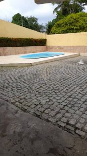 APARTAMENTO 3/4 PITANGUEIRAS -LAURO DE FREITAS