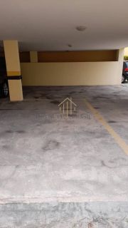 APARTAMENTO 3/4 PITANGUEIRAS -LAURO DE FREITAS