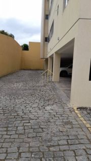APARTAMENTO 3/4 PITANGUEIRAS -LAURO DE FREITAS