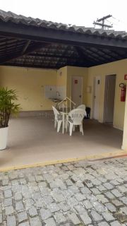 APARTAMENTO 3/4 PITANGUEIRAS -LAURO DE FREITAS