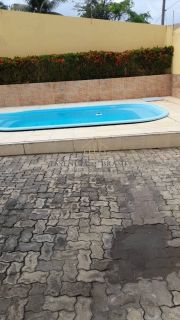 APARTAMENTO 3/4 PITANGUEIRAS -LAURO DE FREITAS