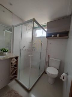 APARTAMENTO 3/4 PITANGUEIRAS -LAURO DE FREITAS