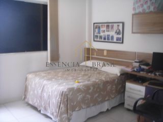 APARTAMENTO 3/4 PITANGUEIRAS -LAURO DE FREITAS