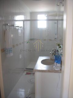 APARTAMENTO 3/4 PITANGUEIRAS -LAURO DE FREITAS