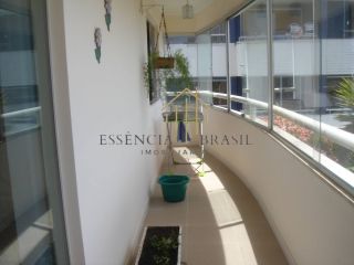APARTAMENTO 3/4 PITANGUEIRAS -LAURO DE FREITAS