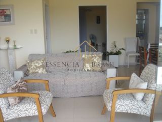 APARTAMENTO 3/4 PITANGUEIRAS -LAURO DE FREITAS