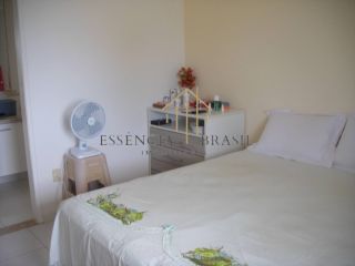 APARTAMENTO 3/4 PITANGUEIRAS -LAURO DE FREITAS