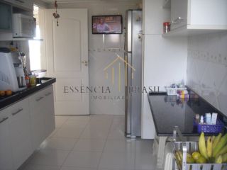 APARTAMENTO 3/4 PITANGUEIRAS -LAURO DE FREITAS
