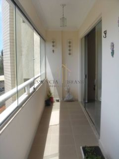 APARTAMENTO 3/4 PITANGUEIRAS -LAURO DE FREITAS