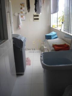 APARTAMENTO 3/4 PITANGUEIRAS -LAURO DE FREITAS