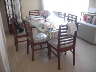 APARTAMENTO 3/4 PITANGUEIRAS -LAURO DE FREITAS