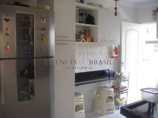 APARTAMENTO 3/4 PITANGUEIRAS -LAURO DE FREITAS