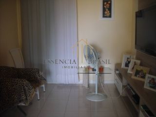 APARTAMENTO 3/4 PITANGUEIRAS -LAURO DE FREITAS