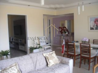 APARTAMENTO 3/4 PITANGUEIRAS -LAURO DE FREITAS