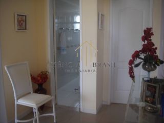 APARTAMENTO 3/4 PITANGUEIRAS -LAURO DE FREITAS