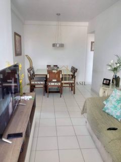 APARTAMENTO 3/4 CENTRO-LAURO DE FREITAS