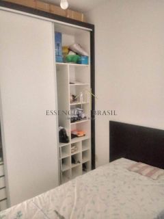 APARTAMENTO 3/4 CENTRO-LAURO DE FREITAS
