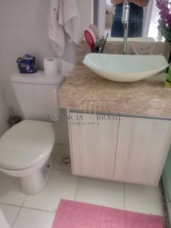 APARTAMENTO 3/4 CENTRO-LAURO DE FREITAS