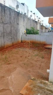 CASA CONDOMÍNIO 4/4 FOZ JOANES -BURAQUINHO