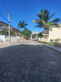CASA CONDOMÍNIO 4/4 BURAQUINHO -LAURO DE FREITAS