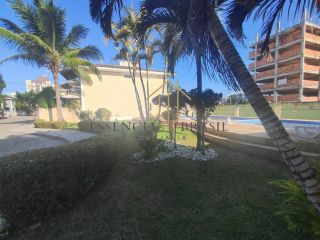 CASA CONDOMÍNIO 4/4 BURAQUINHO -LAURO DE FREITAS