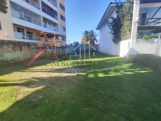 CASA CONDOMÍNIO 4/4 BURAQUINHO -LAURO DE FREITAS